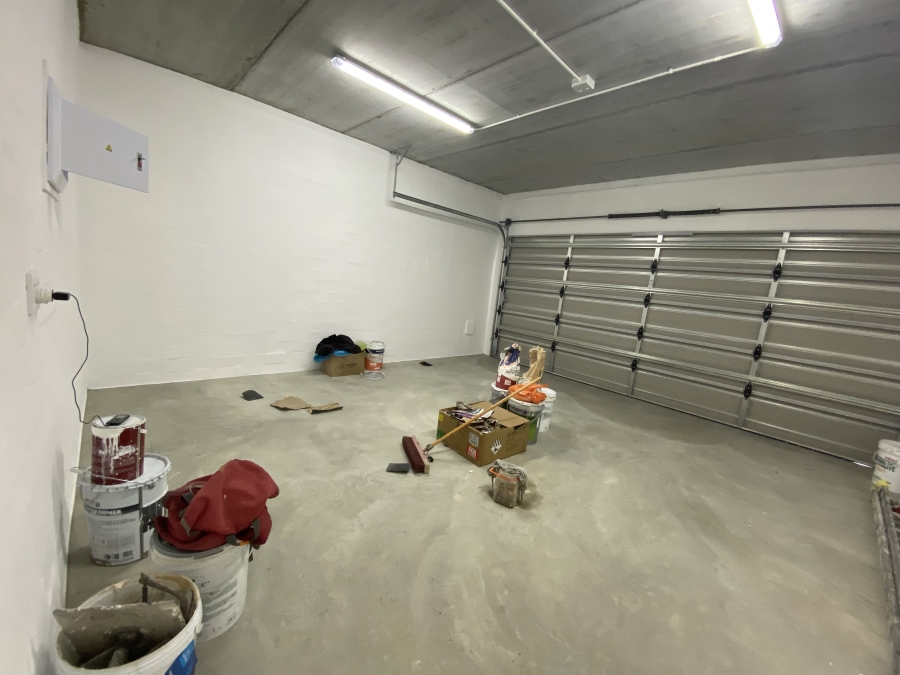 4 Bedroom Property for Sale in Sandown Western Cape